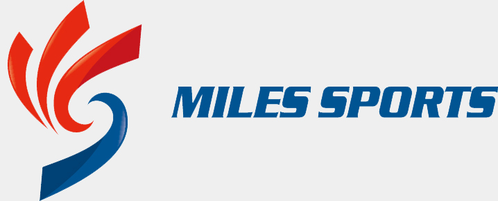 milessportwear