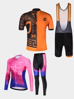 custom design cycling uniforms summer racing cycling jersey quick dry breathable men road bike wear